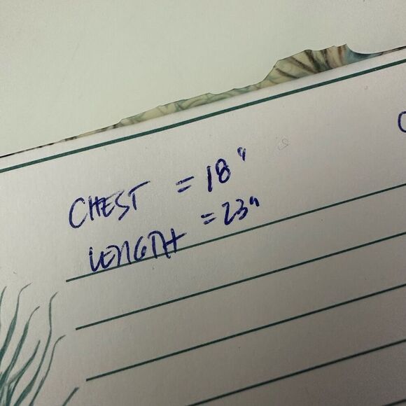 St. John Sport Ribbed Knit Wool Blend Cardigan with Faux Pearl Trims sz Small - Picture 9 of 10